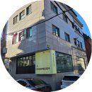 (주)예스부동산중개법인 | 안병근 대표님의 젊은 에너지 성공신화 (주)태원 부동산중개 법인 임장 일지