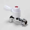 온수1구 이미지