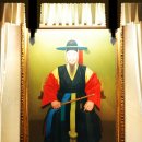 미래사 - 보령시 터미널길 18-9 | 미래사