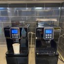 다산 당구장 이미지