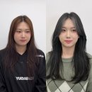 정희살롱 이미지
