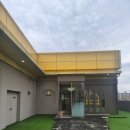 모하뷰티 | 일산 두피관리 모케어 일산점 내돈내산 후기 탈모 고민 해결 방법 비포 애프터 사진 있음