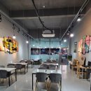 마라장룡 이미지