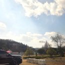 메타세쿼이아길 공중화장실 이미지