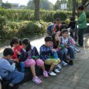 다산지역 아동센터 이미지