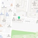 승학길공인중개사사무소 이미지