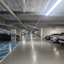 대가무역 | [별똥별필름] 광명 무역센터컨벤션 그랜드볼룸홀 4K 1인3캠 결혼식DVD 촬영 후기