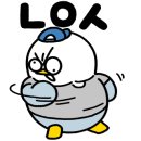 일월식육식당 이미지