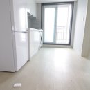 시우공인중개사사무소 이미지