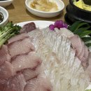 활어마당 이미지