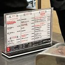 신서로 네이버블로그