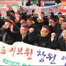 정우공구