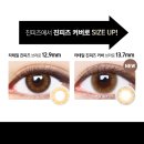 렌즈미 시흥점 이미지