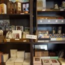 양우서점 이미지