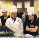 숙명여자대학교 경영전문대학원 이미지