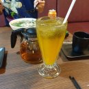 포킹(PHO KING) 이미지