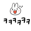 용비치관광호스텔 이미지