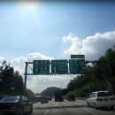 어제 퇴원 햇습니다 &amp; 101005~~101006 서해안/영동 고속도로-덕평 자연휴게소 &amp; 평창휴게소] 이미지