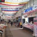 자유시장 화장실 이미지