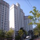 구산 이진캐스빌2단지아파트 이미지