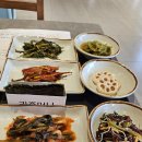 어선비