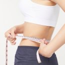 필라테스 C반 이미지