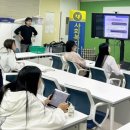 함평고등학교 이미지