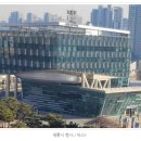 용지호스텔 이미지