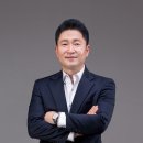 창조철물
