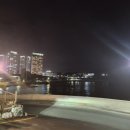 오시리아역 이미지