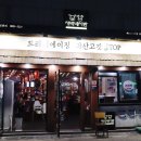 양덕동126 이미지