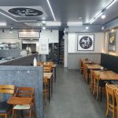 청춘밥상 이미지