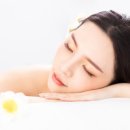 비엔엘에스테틱아카데미 이미지