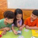 이루니유치원 이미지