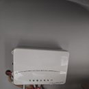 덕충안길 이미지