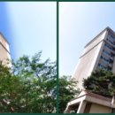 동광로19길 51 (2) 이미지