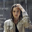 지우상사
