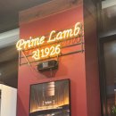 대청로25번길 이미지