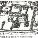 수원-1869 이미지