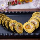 김밥이야 이미지