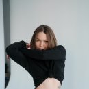 양우종한의원 이미지