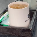 리안헤어원주기업도시점 | [모즈토리헤어] 29주 임산부 새치 염색 내돈내산 후기(원주 기업도시 미용실)