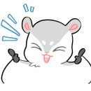 다마당구클럽 이미지