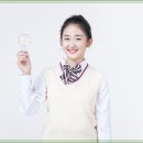 닛시학원