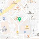 서울수마취통증의학과의원 이미지