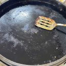 대우닭갈비 연봉점 이미지