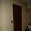 수영-305 이미지