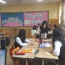 사동중학교 이미지