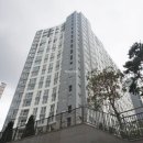 그린힐공인중개사사무소 이미지