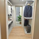 장기중앙경로당 이미지